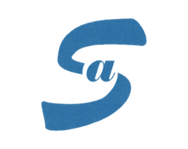 SA 第10类医疗器械商标转让 注册号44025742