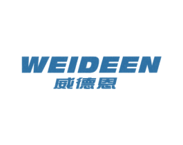 威德恩 第10类医疗器械商标转让 注册号44025718