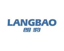 朗豹 第10类医疗器械商标转让 注册号43992461