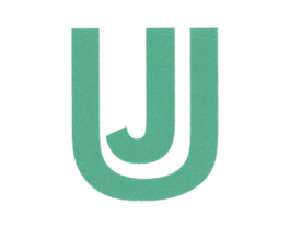 JU 第10类医疗器械商标转让 注册号44025746