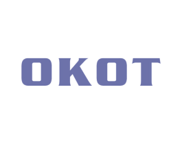 OKOT 第10类医疗器械商标转让 注册号44375007