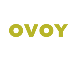 OVOY 第10类医疗器械商标转让 注册号44375975