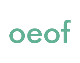 OEOF 第10类医疗器械商标转让 注册号44397761