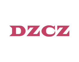 DZCZ 第10类医疗器械商标转让 注册号44392969