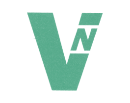 VN 第10类医疗器械商标转让 注册号44025730