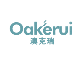 澳克瑞  OAKERUI 第10类医疗器械商标转让 注册号44025739
