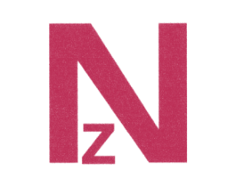 ZN 第10类医疗器械商标转让 注册号44025728