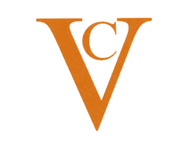 VC 第10类医疗器械商标转让 注册号44025741