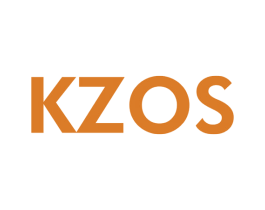 KZOS 第10类医疗器械商标转让 注册号44338419