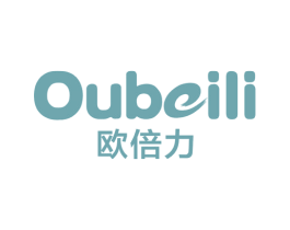 欧倍力 第10类医疗器械商标转让 注册号44322677