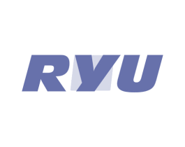RYU 第10类医疗器械商标转让 注册号44322844