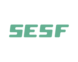 SESF 第10类医疗器械商标转让 注册号44338420