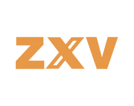 ZXV 第10类医疗器械商标转让 注册号44326444