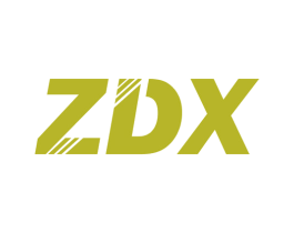 ZDX 第10类医疗器械商标转让 注册号44340497