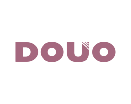 DOUO