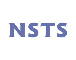 NSTS 第10类医疗器械商标转让 注册号44343647
