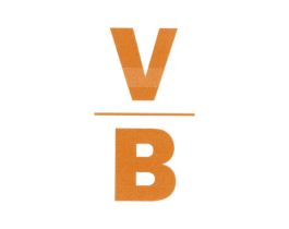 VB 第09类科学仪器商标转让 注册号41412200