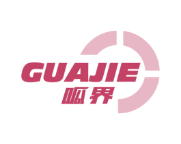 呱界 第09类科学仪器商标转让 注册号61836970