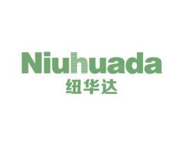 纽华达 第09类科学仪器商标转让 注册号47956621