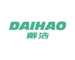 戴浩 第09类科学仪器商标转让 注册号47930387