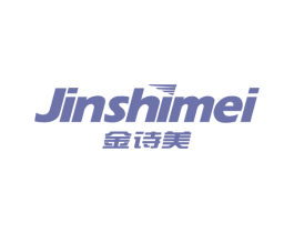 金诗美