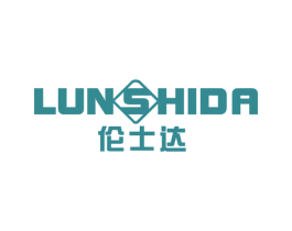 伦士达 第09类科学仪器商标转让 注册号50370165