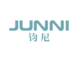 钧尼 第09类科学仪器商标转让 注册号50092413