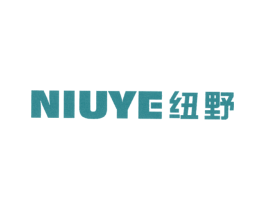 纽野