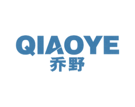 乔野 第09类科学仪器商标转让 注册号35220745