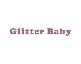 GLITTER BABY 第05类医药商标转让 注册号59698607