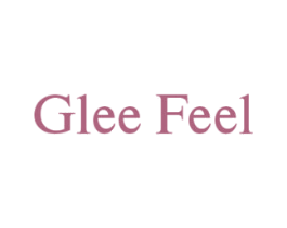GLEE FEEL
