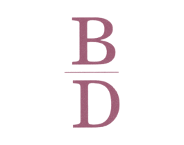 BD 第05类医药商标转让 注册号44025751