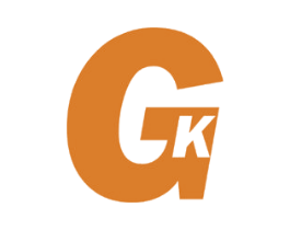 GK 第05类医药商标转让 注册号53608236