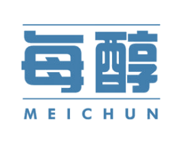 每醇 第05类医药商标转让 注册号54120623