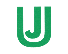 JU 第05类医药商标转让 注册号44025747