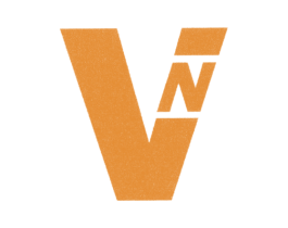 VN 第05类医药商标转让 注册号44025731