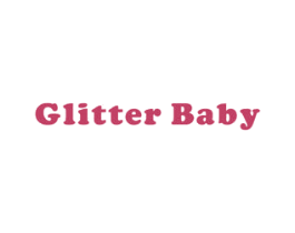 GLITTER BABY