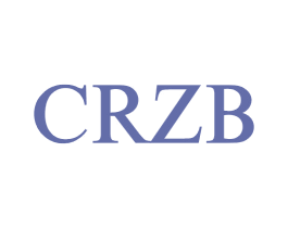 CRZB