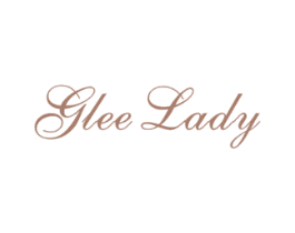 GLEE LADY
