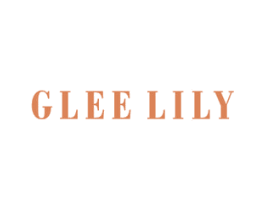 GLEE LILY 第03类化妆品商标转让 注册号58959412