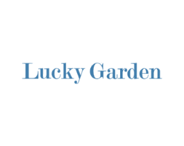 LUCKY GARDEN