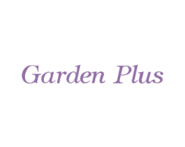 GARDEN PLUS 第03类化妆品商标转让 注册号60187222