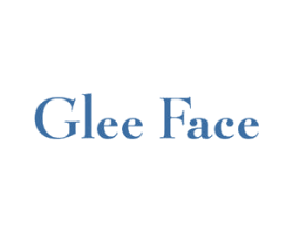 GLEE FACE 第03类化妆品商标转让 注册号58978636