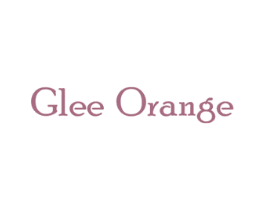 GLEE ORANGE 第03类化妆品商标转让 注册号58773528