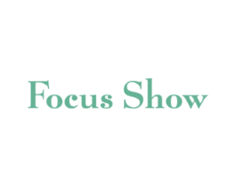 FOCUS SHOW 第03类化妆品商标转让 注册号54692085