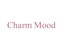 CHARM MOOD