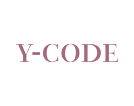 Y-CODE