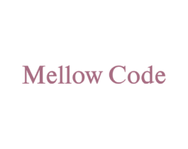 MELLOW CODE