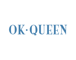 OK·QUEEN