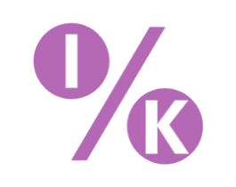 I/K 第03类化妆品商标转让 注册号53456726